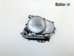 Koppelings Deksel Honda XR 80, Verzenden, Gebruikt