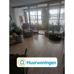 Te huur: Appartement KNSM-laan in Amsterdam, Noord-Holland, Appartement, Amsterdam