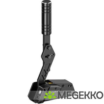 MOZA HBP Handbrake beschikbaar voor biedingen