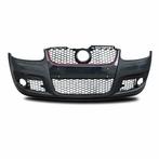 GTI Sportlook Voorbumper Volkswagen Golf 5 RL018, Auto-onderdelen, Nieuw, Voor, Volkswagen, Bumper