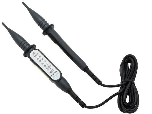 Polarisatie en Volt Meter, Doe-het-zelf en Verbouw, Overige Doe-het-zelf en Verbouw, Nieuw, Ophalen of Verzenden