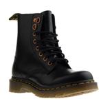 -20% Dr. Martens  Dr. Martens Dames veterboots  maat 40, Kleding | Dames, Schoenen, Nieuw, Zwart, Verzenden