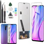 LCD-schermvervanging en Touchscreen Display met gereedschap, Verzenden, Nieuw