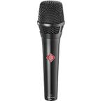 Neumann KMS 104 plus mt cardioide condensator zangmicrofoon, Muziek en Instrumenten, Microfoons, Verzenden, Nieuw