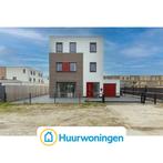 Te huur: Huis Koriander in Lelystad, Lelystad, Flevoland