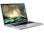 Acer Aspire 3 A317-54-50KW, Verzenden, Zo goed als nieuw