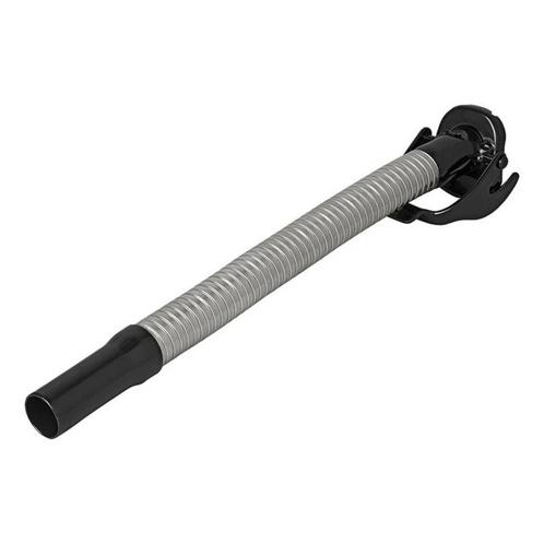ProPlus Flexibele metalen schenktuit - geschikt voor dies..., Auto diversen, Autogereedschap, Nieuw, Ophalen of Verzenden