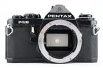 Pentax ME, Ophalen of Verzenden, Nieuw