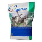Garvo Alfamix Geit 15 kg, Verzenden