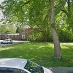 Woning te huur in Roosendaal - 292 m² - 1 kamer(s), Huizen en Kamers, Overige soorten, Roosendaal, Noord-Brabant