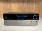 Harman Kardon - AVR 330 Solid state meerkanaals receiver, Nieuw