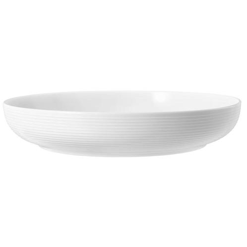 GGM Gastro | (2 stuks) SELTMANN WEIDEN | Voedselkom - Ø |, Huis en Inrichting, Keuken | Servies, Effen, Nieuw, Overige materialen