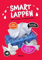 9789024419463 Smartlappen Kim Koelewijn, Boeken, Verzenden, Nieuw, Kim Koelewijn