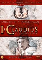 I Claudius (dvd tweedehands film), Ophalen of Verzenden, Zo goed als nieuw