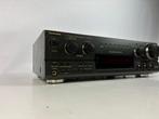 Technics - SA-EX530 Solid state stereo receiver, Nieuw