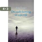 De oude koning in zijn rijk 9789023467960 Arno Geiger, Verzenden, Gelezen, Arno Geiger