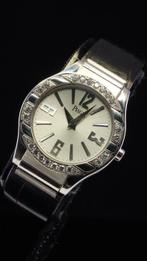 Piaget - Polo - G0A32041 - Dames - 2010-2020, Nieuw