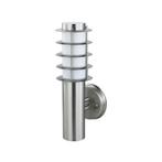 LED Tuinverlichting - Buitenlamp - Nalid 2 - Wand - E27, Tuin en Terras, Buitenverlichting, Minder dan 50 watt, Nieuw, Ophalen of Verzenden