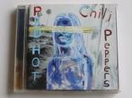 Red Hot Chili Peppers - By the way, Cd's en Dvd's, Cd's | Rock, Verzenden, Zo goed als nieuw