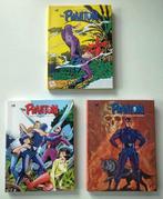 The Phantom - Jim Aparos Complete Charlton Comics + The, Boeken, Strips | Comics, Nieuw