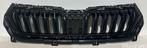 Skoda Karoq 57A Grille 57A853653G, Auto-onderdelen, Carrosserie en Plaatwerk, Ophalen, Gebruikt, Voor