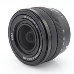 Sony FE 28-60mm F/4-5.6 | Tweedehands, Verzenden, Gebruikt