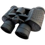 Bilora Bilogon Eagle 8x30 Verrekijker (9305) (Nieuw), Verzenden, Nieuw