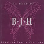 Barclay James Harvest - The Best Of Barclay James Harvest, Cd's en Dvd's, Cd's | Rock, Verzenden, Nieuw in verpakking