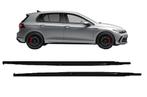 Side Skirts (set) | Volkswagen | Golf 20- 5d hat. VIII | R-L, Verzenden, Nieuw, Volkswagen
