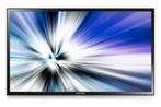 Samsung ME46C LED Touchscreen | 46 inch TV (Alleen afhalen)