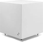 SHOMWODEL Audio Pro SW-5 - Actieve Subwoofer 8 150W - Wit, Verzenden, Nieuw