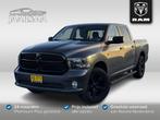 Dodge Ram 1500 SLT Classic CrewCab 5.7L V8, Auto's, Automaat, Nieuw, Dodge, Lease