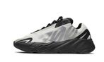Adidas Yeezy 700 MNVN Bone - maat 45 1/3 (Sneakers), Verzenden, Nieuw, Sneakers of Gympen, ["Yeezy Adidas","Yeezy","Adidas"]