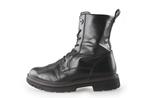 Marco Tozzi Veterschoenen in maat 39 Bruin | 10% extra, Bruin, Verzenden, Overige typen, Marco Tozzi