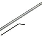 SPC Performance CAS/CAM TOOL GM Mid-Sized SUV, CTS/V - 83785, Ophalen of Verzenden