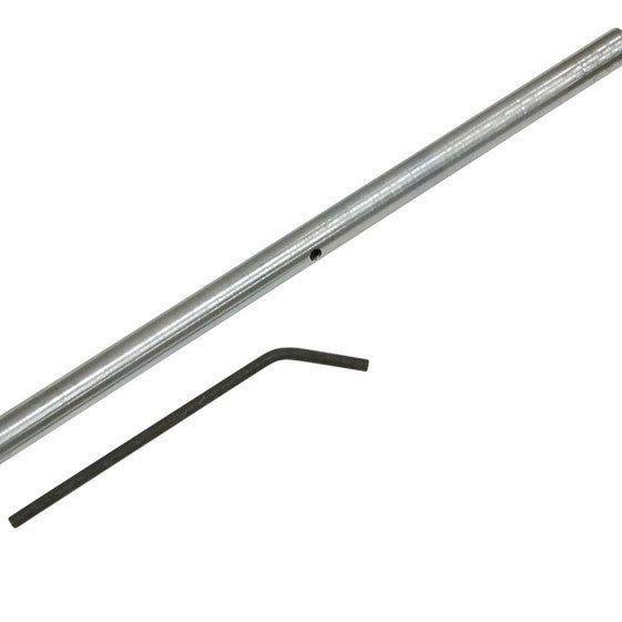 SPC Performance CAS/CAM TOOL GM Mid-Sized SUV, CTS/V - 83785, Auto diversen, Tuning en Styling, Ophalen of Verzenden