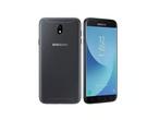 Veiling - Samsung Galaxy J7 16GB Android 9, Telecommunicatie, Mobiele telefoons | Samsung, Nieuw