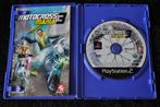 Motocross Mania 3 Playstation 2 PS2, Verzenden, Nieuw