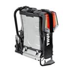 Thule EasyFold XT 2 Fietsen, Ophalen of Verzenden, Nieuw