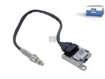 NOx sensor, Ophalen, Nieuw, Overige merken, Overige Auto-onderdelen