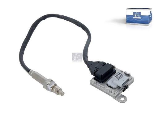 NOx sensor, Auto-onderdelen, Vrachtwagen-onderdelen, Nieuw, Overige merken, Overige Auto-onderdelen, Ophalen