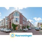 Te huur: Appartement Sonoystraat in Den Haag, Den Haag, Appartement, Zuid-Holland