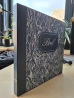 Jacques Brel - BREL (7 x LP Boxset) - LP Box set - Stereo -, Cd's en Dvd's, Nieuw in verpakking