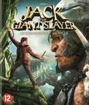 Jack the giant slayer - Blu-ray, Verzenden, Nieuw in verpakking