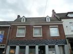 Leuke huurwoning Einderstraat-A, Kerkrade, Direct bij eigenaar, Limburg, Tussenwoning, Kerkrade