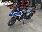 BMW R1300 GS - Motorfiets, Ophalen of Verzenden