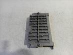 Regeleenheid Audi A5  3.0 TDI quattro 8T0035462, Ophalen of Verzenden, Gebruikt, Audi