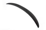 Carbon performance spoiler BMW 2 Serie F22, Verzenden