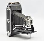 Zeiss Ikon NETTAR Analoge camera, Audio, Tv en Foto, Fotocamera's Analoog, Nieuw