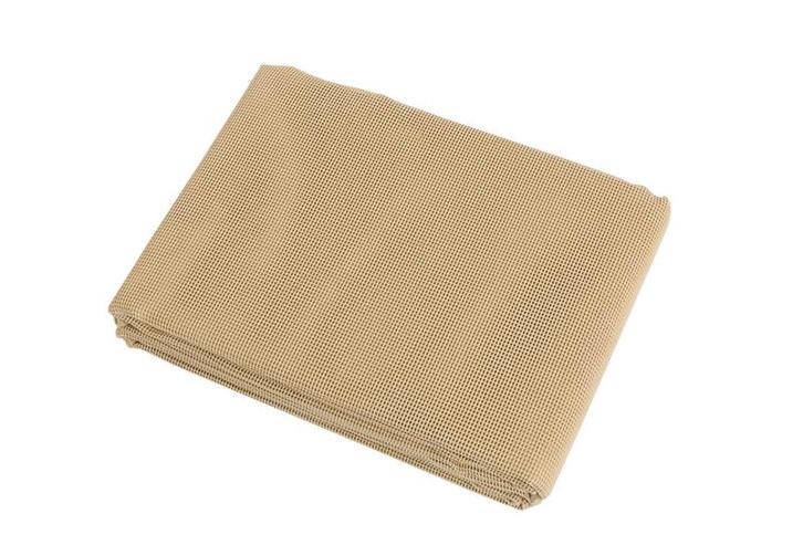 Redwood Terex Tenttapijt, Caravans en Kamperen, Tenten